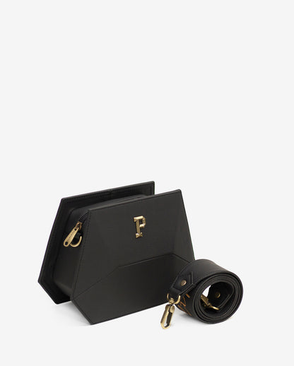 Cartera Simona Ref.P085