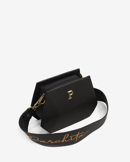 Cartera Simona Ref.P085