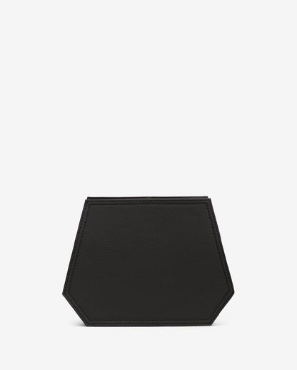 Cartera Simona Ref.P085