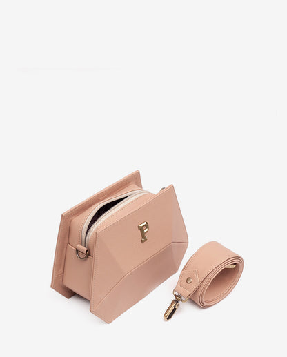 Cartera Simona Ref.P085