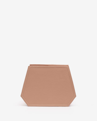 Cartera Simona Ref.P085