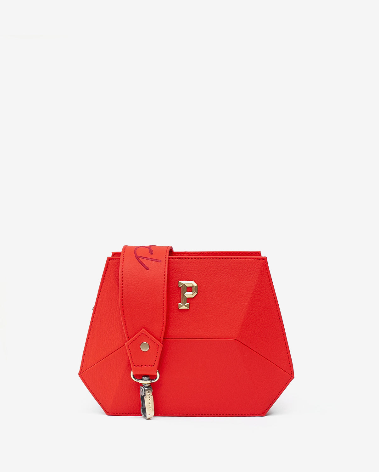 Cartera Simona Ref.P085