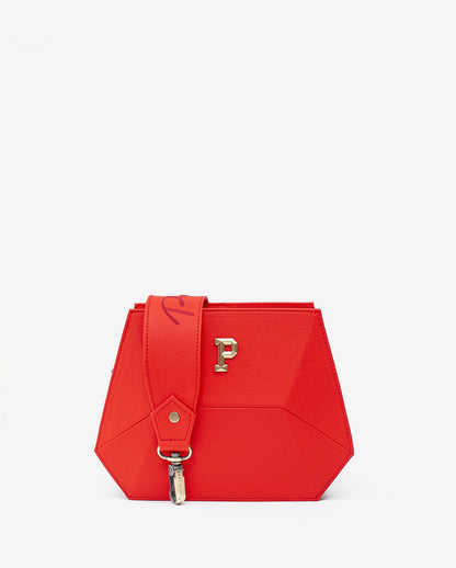 Cartera Simona Ref.P085