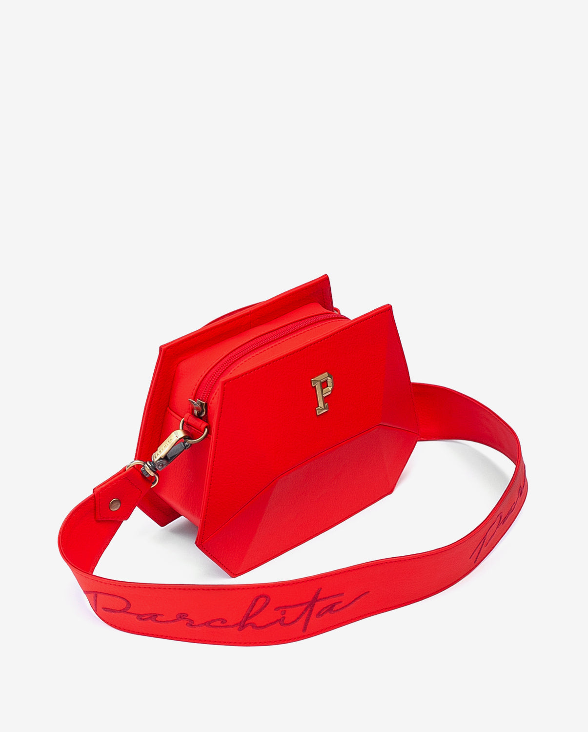 Cartera Simona Ref.P085