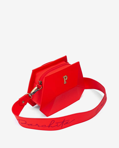 Cartera Simona Ref.P085