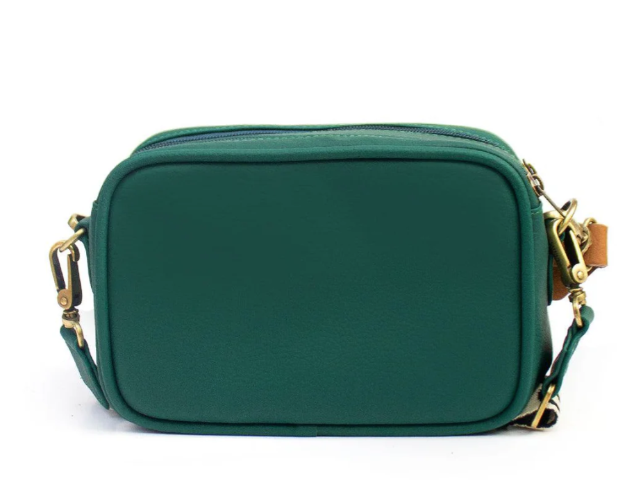 Bandolera Dalia Ref. P007