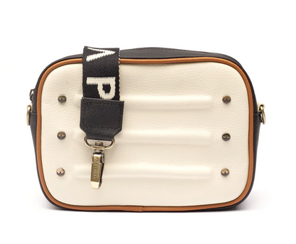 Bandolera Nuba Ref. P013