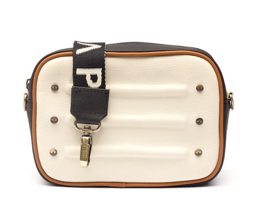 Bandolera Nuba Ref. P013