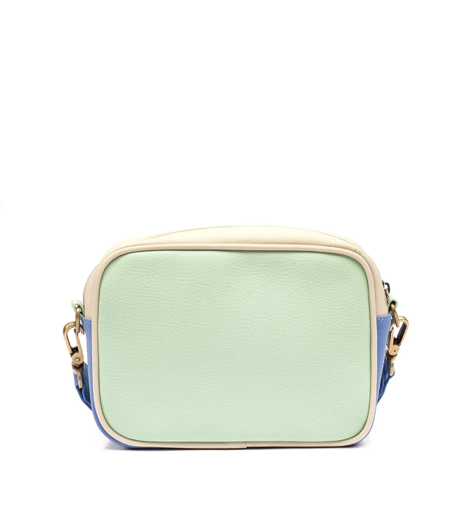 Bandolera Nuba Ref. P013