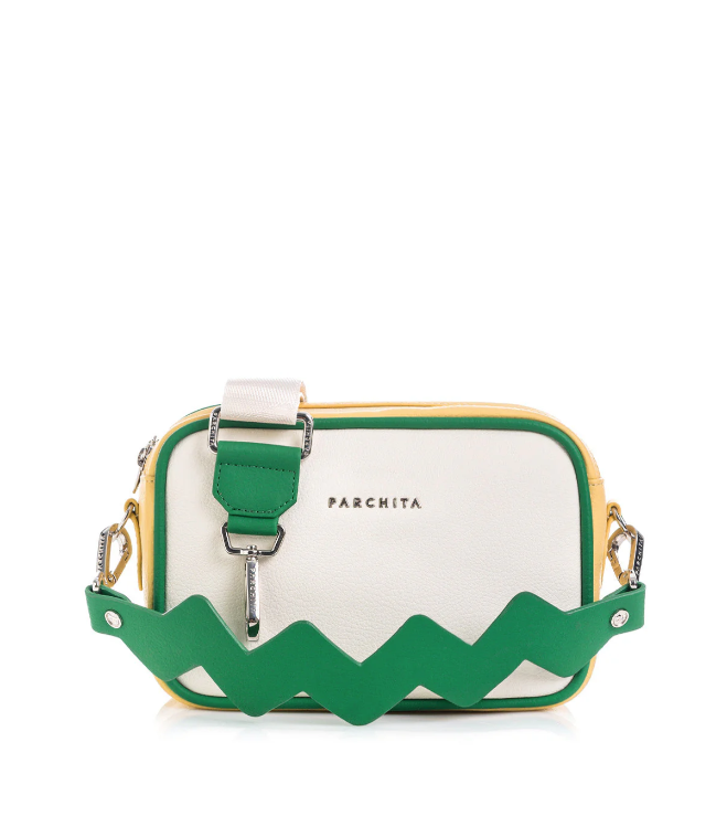 Bandolera Daly Ref. P816