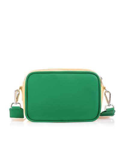 Bandolera Daly Ref. P816