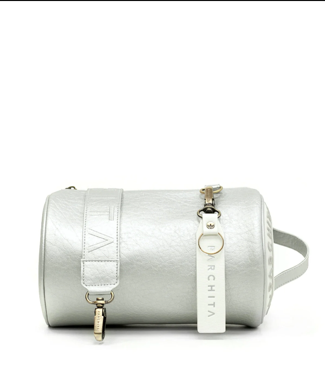 Bandolera Cirilo Ref.P005