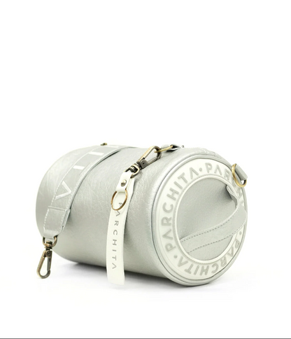 Bandolera Cirilo Ref.P005