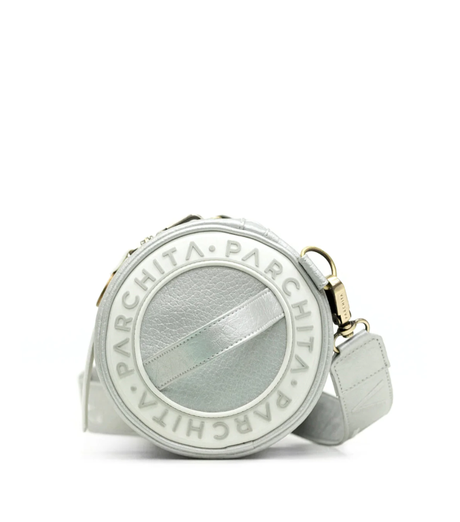 Bandolera Cirilo Ref.P005