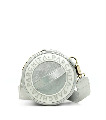 Bandolera Cirilo Ref.P005