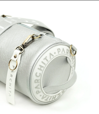 Bandolera Cirilo Ref.P005