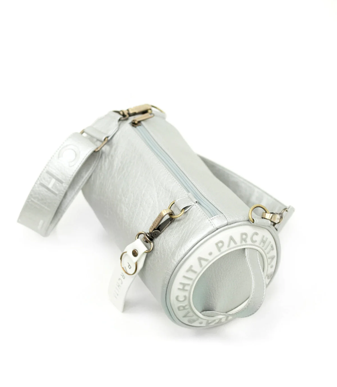 Bandolera Cirilo Ref.P005