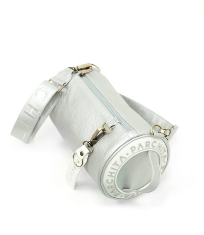 Bandolera Cirilo Ref.P005