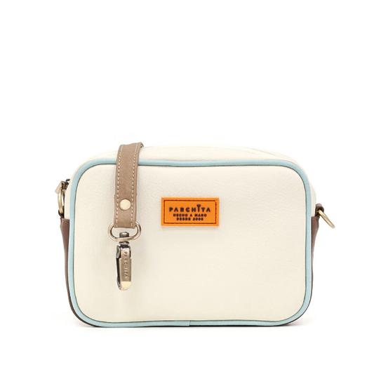 Bandolera Mika Ref. P011