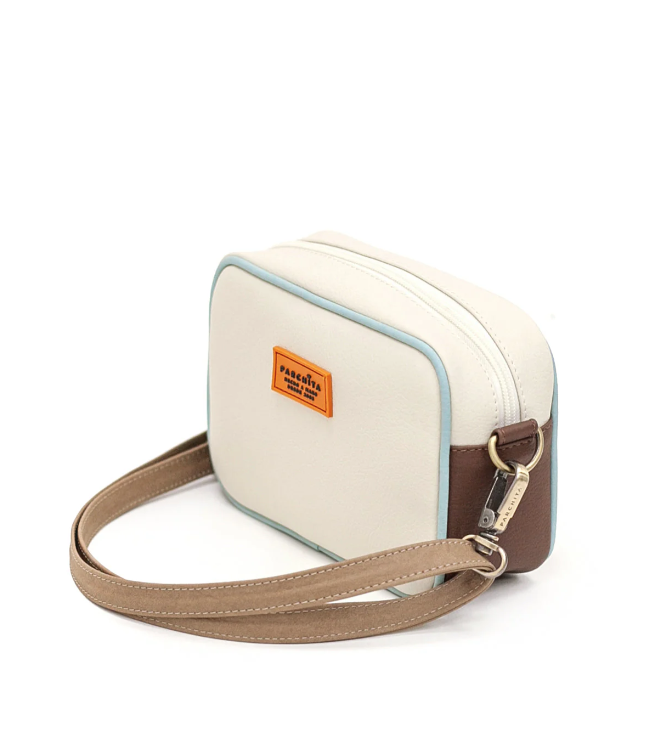 Bandolera Mika Ref. P011