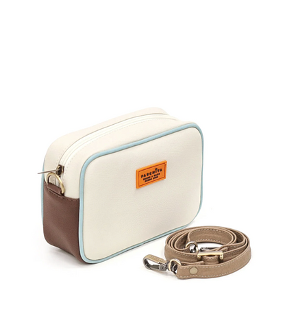 Bandolera Mika Ref. P011