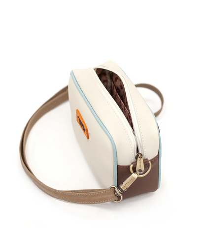 Bandolera Mika Ref. P011