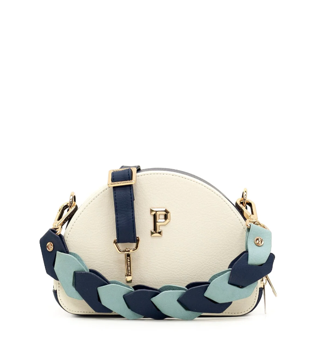 Cartera Roberta Ref. P049