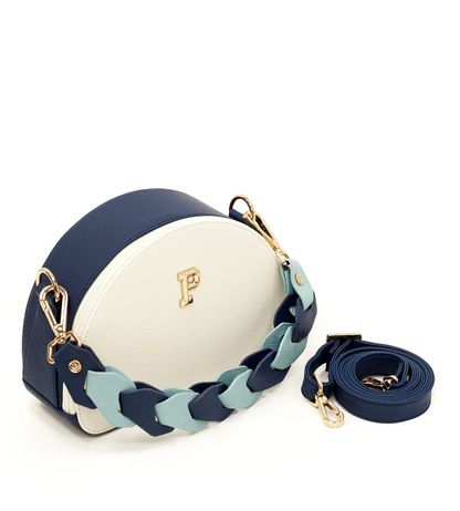 Cartera Roberta Ref. P049