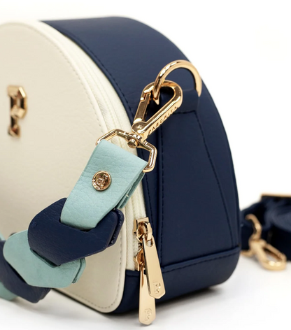 Cartera Roberta Ref. P049