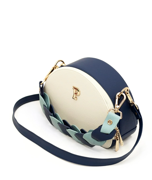 Cartera Roberta Ref. P049