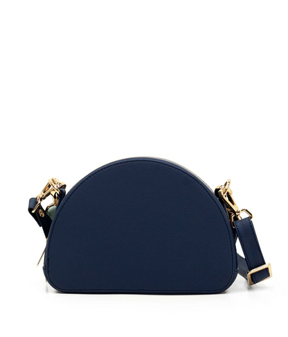 Cartera Roberta Ref. P049