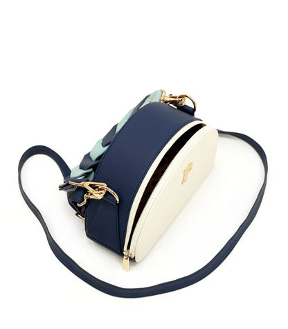 Cartera Roberta Ref. P049