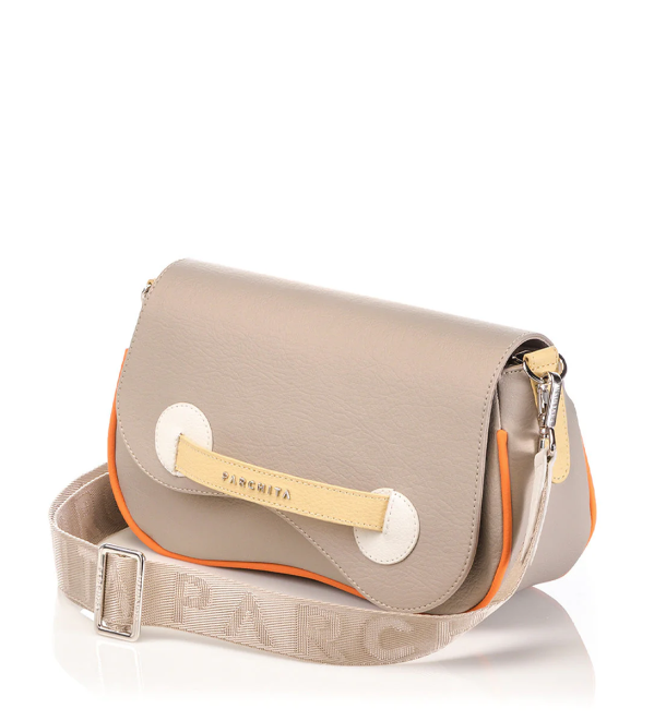 Handbag Petra Ref.P545