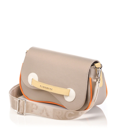 Handbag Petra Ref.P545