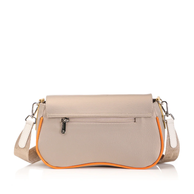 Handbag Petra Ref.P545