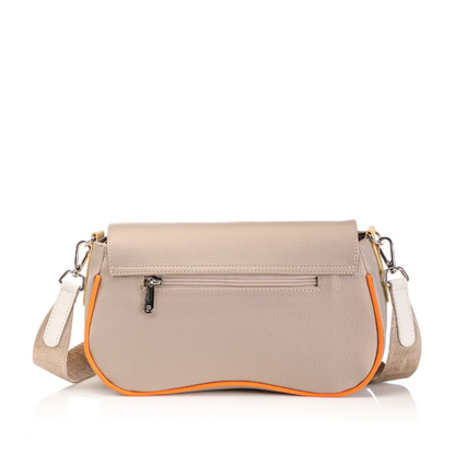 Handbag Petra Ref.P545