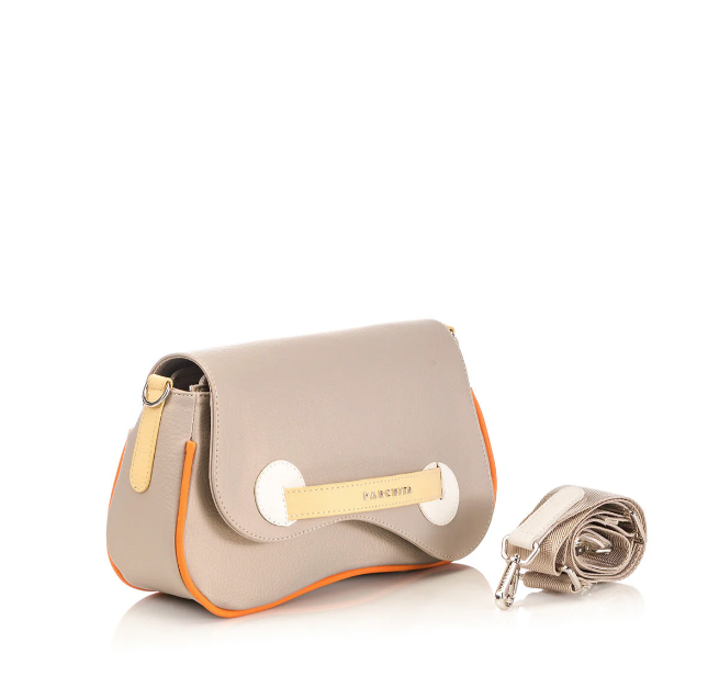 Handbag Petra Ref.P545