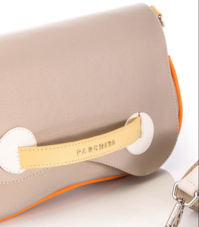 Handbag Petra Ref.P545