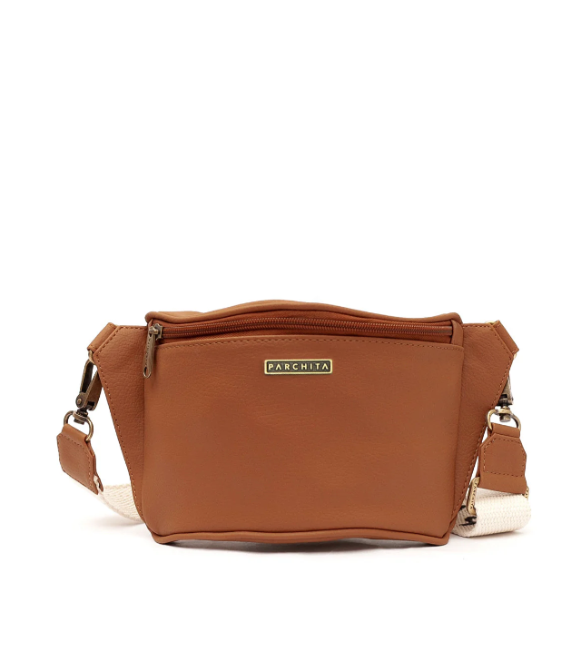 Bolso Canguro Bolo Ref.P032