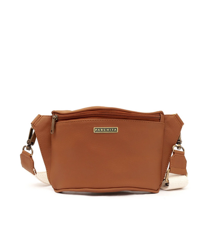 Bolso Canguro Bolo Ref.P032