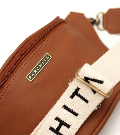 Bolso Canguro Bolo Ref.P032