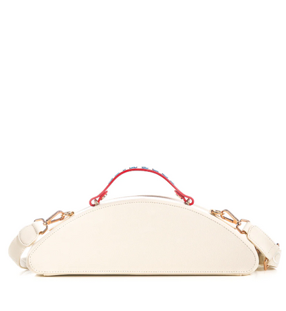 Chloé wallet Ref.P900