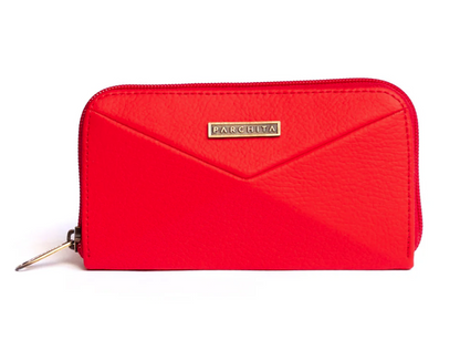 Wallet Poly Ref.P023