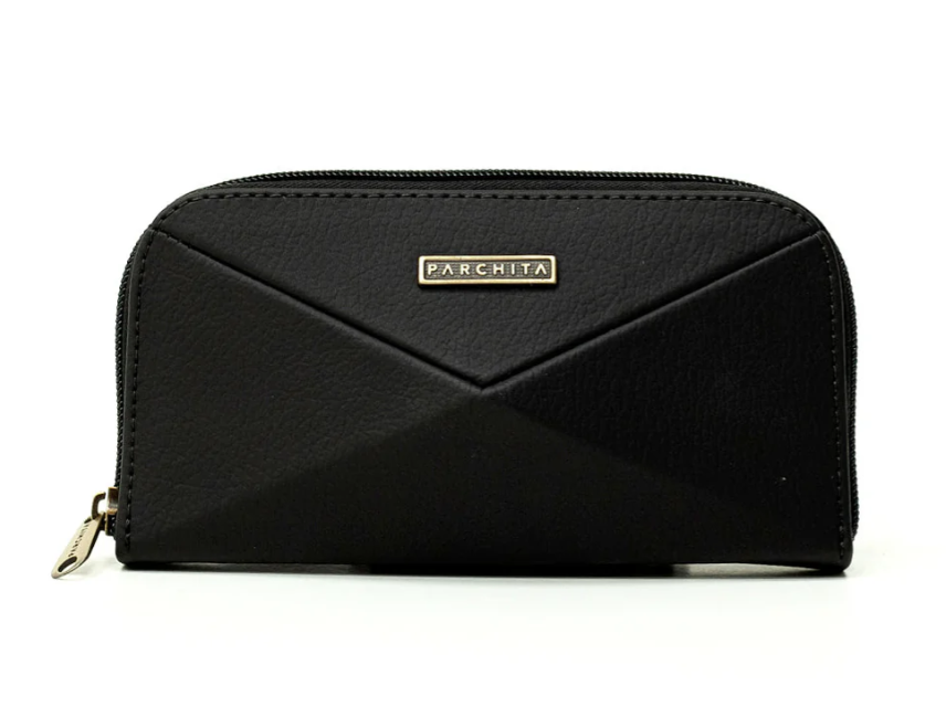 Wallet Poly Ref.P023