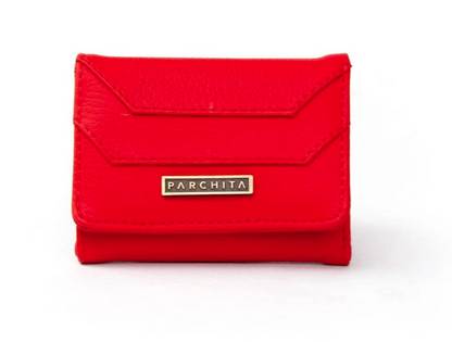 Wallet Sara Ref.P024