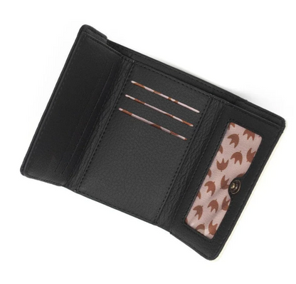 Wallet Sara Ref.P024