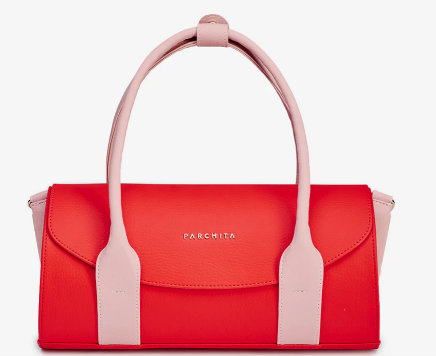 Cartera Charlotte Ref.P994