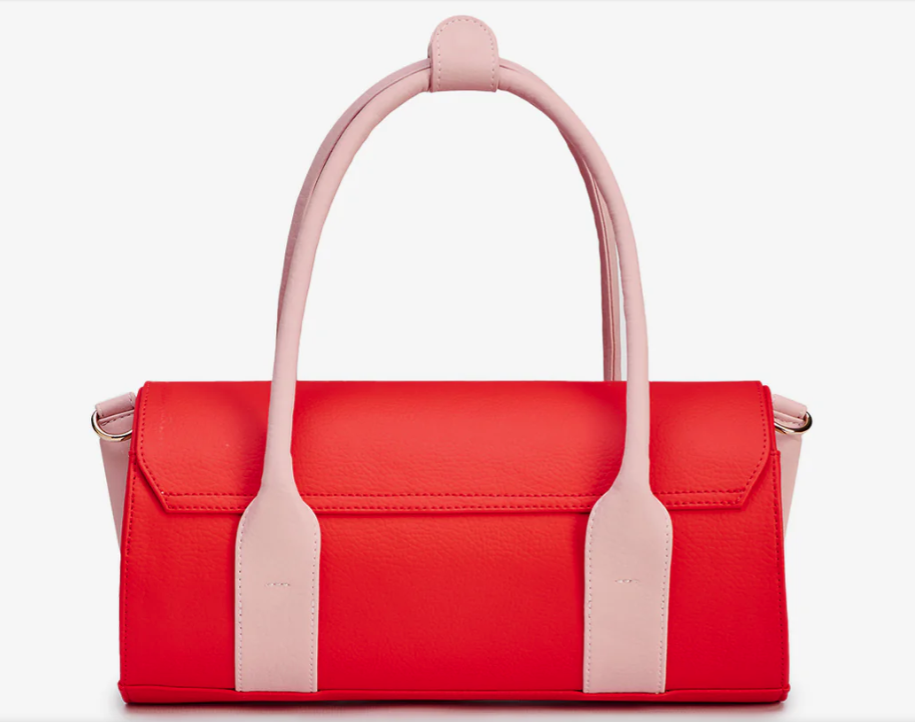 Cartera Charlotte Ref.P994