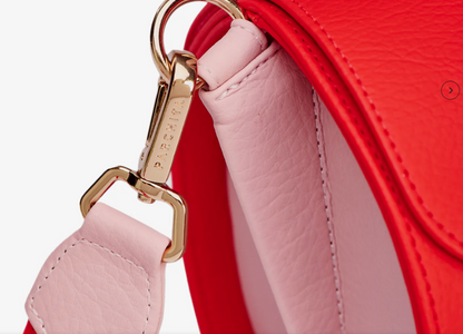 Cartera Charlotte Ref.P994