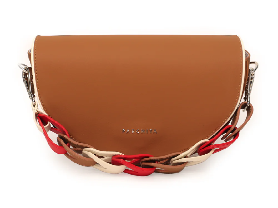 Cartera Rebecca Ref.P828